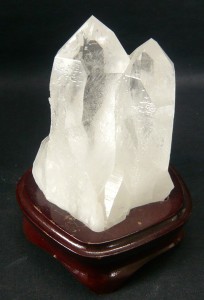 水晶1