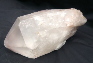 水晶2